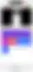 Stream manager, locked preview 3