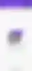 My channel, locked preview 3