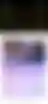Subscribing to streamer, locked preview 3