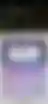 Subscribing to streamer, locked preview 4