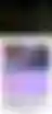 Subscribing to streamer, locked preview 2