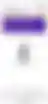 Stream manager, locked preview 4