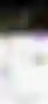 Subscribing to streamer, locked preview 1