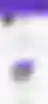 My channel, locked preview 2