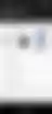More, locked preview 3