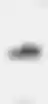 Product gallery, locked preview 3