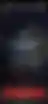 Scanning a product, locked preview 2