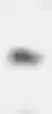 Product gallery, locked preview 2