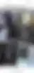 Post detail, locked preview 1