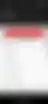 Logging in, locked preview 1