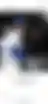Post detail, locked preview 2