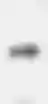 Product gallery, locked preview 4