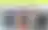 Account, locked preview 1