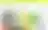 Gift cards, locked preview 1