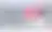 Blog, locked preview 8