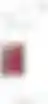 Profile, locked preview 4