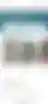 Home, locked preview 1
