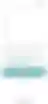 Onboarding, locked preview 2