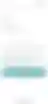 Onboarding, locked preview 3