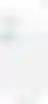 Inbox, locked preview 2