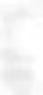 Forum detail, locked preview 1