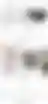 Home, locked preview 6