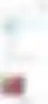 Profile, locked preview 3