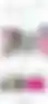 Home, locked preview 3