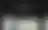 Features, locked preview 1