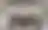CTA, locked preview 4
