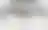 Hero, locked preview 6