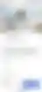 Sharing a listing, locked preview 1