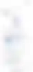 Profile, locked preview 3