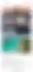 Home, locked preview 8