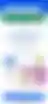 Purchase a product using delivery, locked preview 7