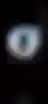 View in your home, locked preview 2