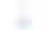 Onboarding, locked preview 5
