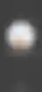 360 virtual view, locked preview 2