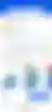 Product detail, locked preview 7