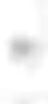 360 virtual view, locked preview 6