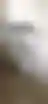 360 virtual view, locked preview 1
