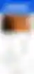 Recipe detail, locked preview 3