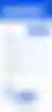 List, locked preview 2