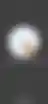 360 virtual view, locked preview 3