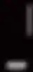 View in your home, locked preview 8