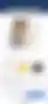 Product detail (clothing), locked preview 5