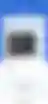 Account, locked preview 3