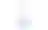 Onboarding, locked preview 7