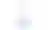 Onboarding, locked preview 6