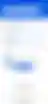 List, locked preview 3